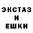 Дистиллят ТГК жижа Peid Show