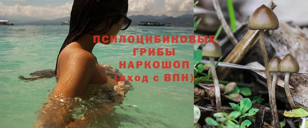 гашиш Алексин